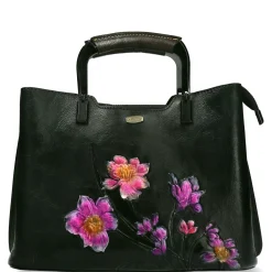 Hot Sac Pyrhène Exclusivité Tous Les Sacs|Sac Bandoulière
