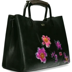 Hot Sac Pyrhène Exclusivité Tous Les Sacs|Sac Bandoulière