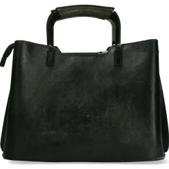 Hot Sac Pyrhène Exclusivité Tous Les Sacs|Sac Bandoulière
