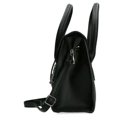 Outlet Sac Qirdy Exclusivité Tous Les Sacs|Sac Porté Main