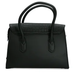 Outlet Sac Qirdy Exclusivité Tous Les Sacs|Sac Porté Main