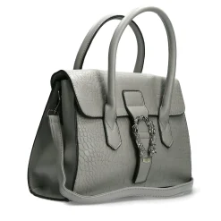 Outlet Sac Qirdy Exclusivité Tous Les Sacs|Sac Porté Main