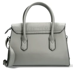 Outlet Sac Qirdy Exclusivité Tous Les Sacs|Sac Porté Main