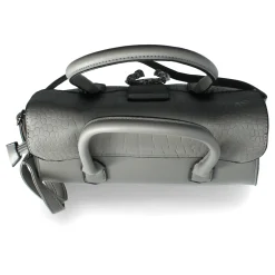 Outlet Sac Qirdy Exclusivité Tous Les Sacs|Sac Porté Main
