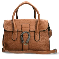 Outlet Sac Qirdy Exclusivité Tous Les Sacs|Sac Porté Main