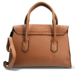 Outlet Sac Qirdy Exclusivité Tous Les Sacs|Sac Porté Main