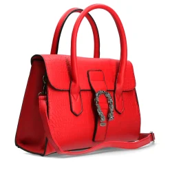 Outlet Sac Qirdy Exclusivité Tous Les Sacs|Sac Porté Main