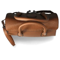 Outlet Sac Qirdy Exclusivité Tous Les Sacs|Sac Porté Main