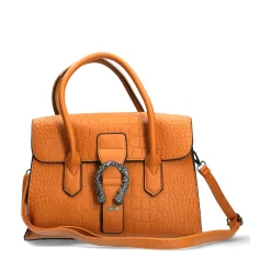 Outlet Sac Qirdy Exclusivité Tous Les Sacs|Sac Porté Main