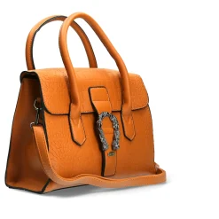 Outlet Sac Qirdy Exclusivité Tous Les Sacs|Sac Porté Main