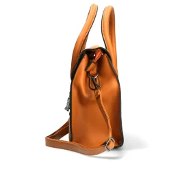 Outlet Sac Qirdy Exclusivité Tous Les Sacs|Sac Porté Main