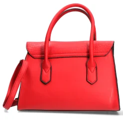 Outlet Sac Qirdy Exclusivité Tous Les Sacs|Sac Porté Main