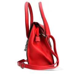 Outlet Sac Qirdy Exclusivité Tous Les Sacs|Sac Porté Main