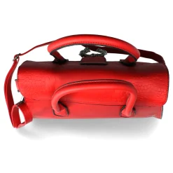 Outlet Sac Qirdy Exclusivité Tous Les Sacs|Sac Porté Main