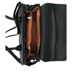 Outlet Sac Qirdy Exclusivité Tous Les Sacs|Sac Porté Main