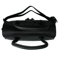 Outlet Sac Qirdy Exclusivité Tous Les Sacs|Sac Porté Main