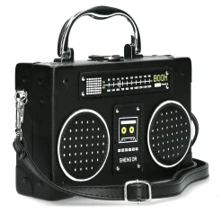 Hot Sac Radio Exclusivité Tous Les Sacs