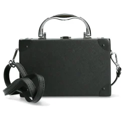 Hot Sac Radio Exclusivité Tous Les Sacs