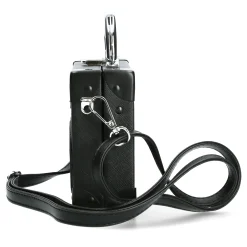 Hot Sac Radio Exclusivité Tous Les Sacs