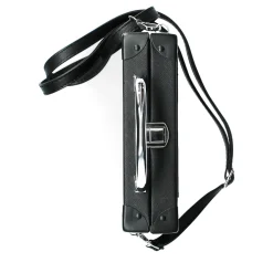 Hot Sac Radio Exclusivité Tous Les Sacs
