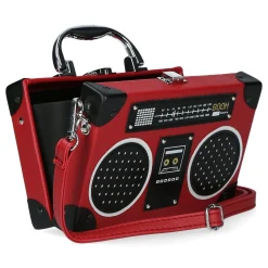 Hot Sac Radio Exclusivité Tous Les Sacs