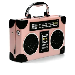 Hot Sac Radio Exclusivité Tous Les Sacs