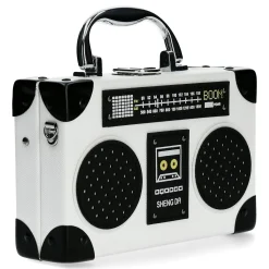 Hot Sac Radio Exclusivité Tous Les Sacs
