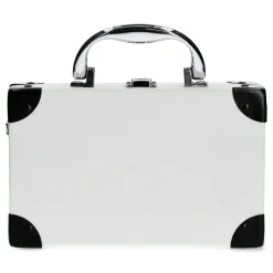 Hot Sac Radio Exclusivité Tous Les Sacs