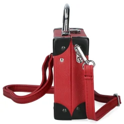 Hot Sac Radio Exclusivité Tous Les Sacs