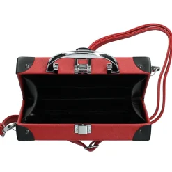 Hot Sac Radio Exclusivité Tous Les Sacs