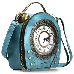 New Sac REVEIL Tous Les Sacs