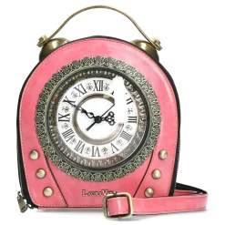 New Sac REVEIL Tous Les Sacs