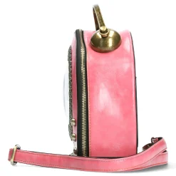 New Sac REVEIL Tous Les Sacs