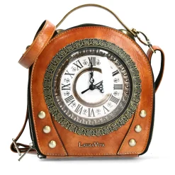 New Sac REVEIL Tous Les Sacs