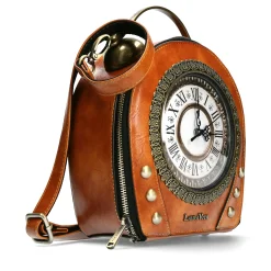 New Sac REVEIL Tous Les Sacs
