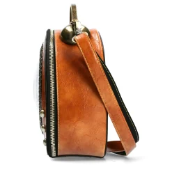 New Sac REVEIL Tous Les Sacs