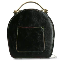 New Sac REVEIL Tous Les Sacs