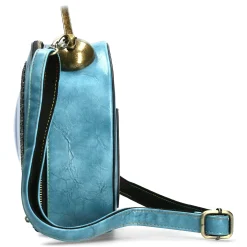 New Sac REVEIL Tous Les Sacs