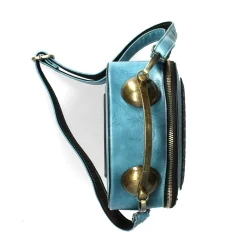 New Sac REVEIL Tous Les Sacs