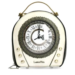 New Sac REVEIL Tous Les Sacs