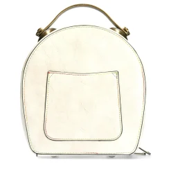 New Sac REVEIL Tous Les Sacs