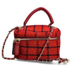 Sale Sac Richie Exclusivité Outlet Sacs|Tous Les Sacs