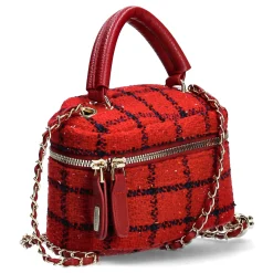 Sale Sac Richie Exclusivité Outlet Sacs|Tous Les Sacs
