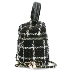 Sale Sac Richie Exclusivité Outlet Sacs|Tous Les Sacs