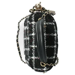 Sale Sac Richie Exclusivité Outlet Sacs|Tous Les Sacs