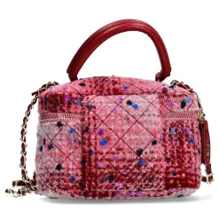 Sale Sac Richie Exclusivité Outlet Sacs|Tous Les Sacs