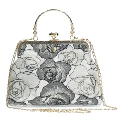 Best Sac Rosa Exclusivité Outlet Sacs|Tous Les Sacs