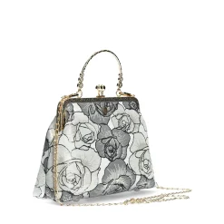 Best Sac Rosa Exclusivité Outlet Sacs|Tous Les Sacs