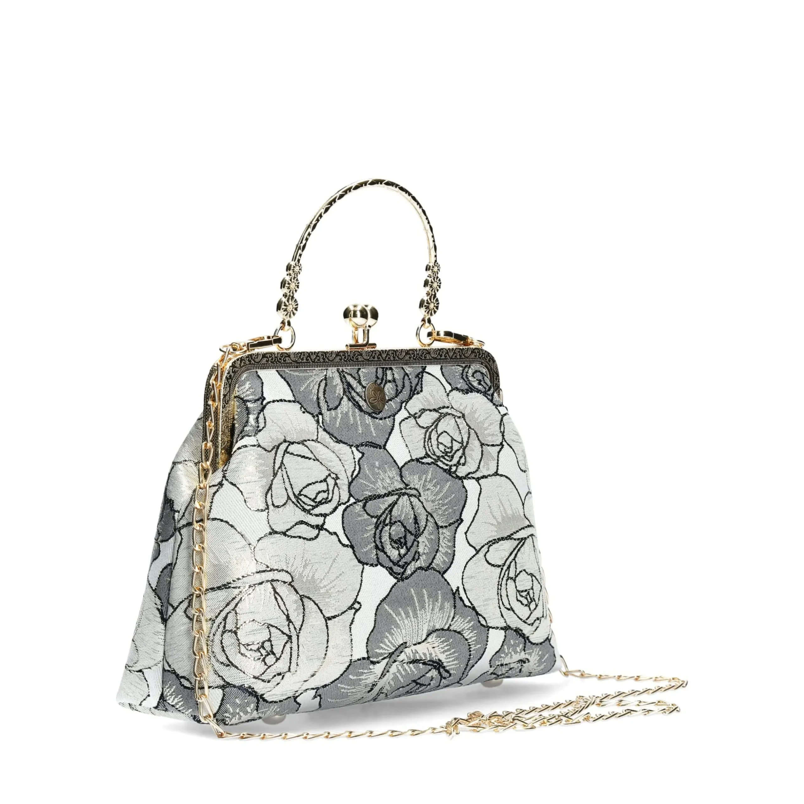 Best Sac Rosa Exclusivité Outlet Sacs|Tous Les Sacs