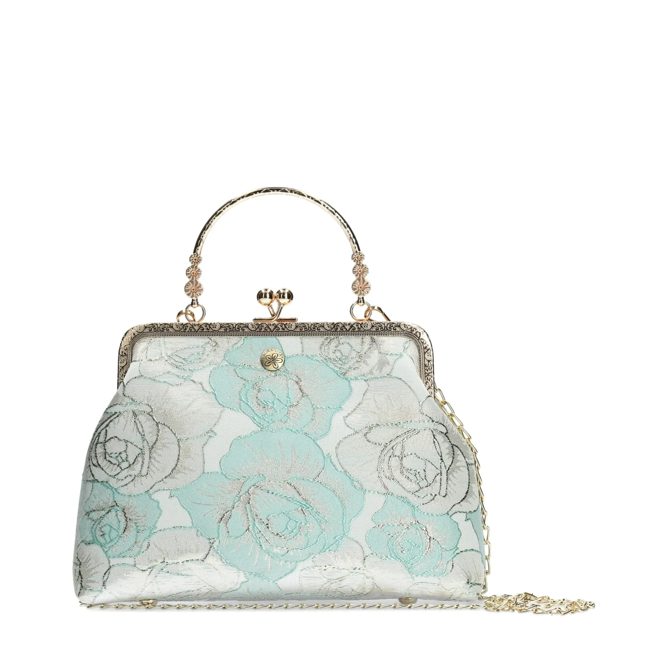Best Sac Rosa Exclusivité Outlet Sacs|Tous Les Sacs